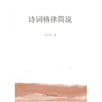 Ԋ�~���ɺ�(ji��n)�f