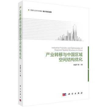 �a(ch��n)�I(y��)�D(zhu��n)���c�Ї�(gu��)�^(q��)����g�Y(ji��)��(g��u)��(y��u)��