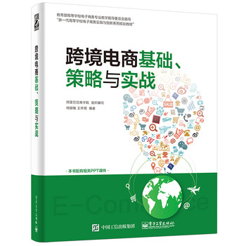 �羳��̻��A(ch��)�������c����(zh��n)