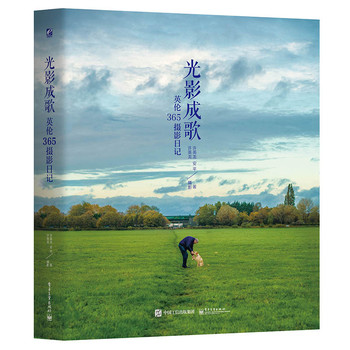 Ӱɸ裺Ӣ365zӰӛȫʣ