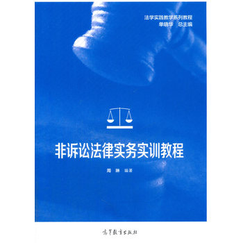 ���V�A���Ɍ���(w��)��Ӗ(x��n)�̳�