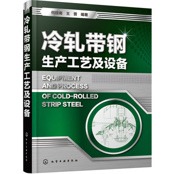 ��܈������a(ch��n)��ˇ���O(sh��)��