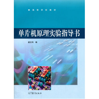 ƬC(j)ԭ팍(sh)(yn)ָ(do)(sh)