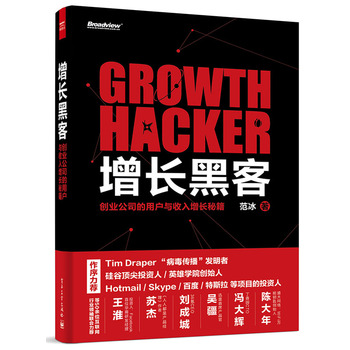 ���L�ڿͣ���(chu��ng)�I(y��)��˾���Ñ��c�������L�ؼ�