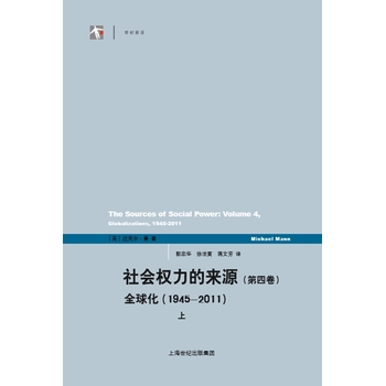 ��������ā�Դ�����ľ���