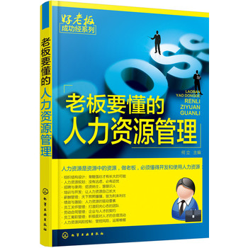 �ϰ�Ҫ���������YԴ����