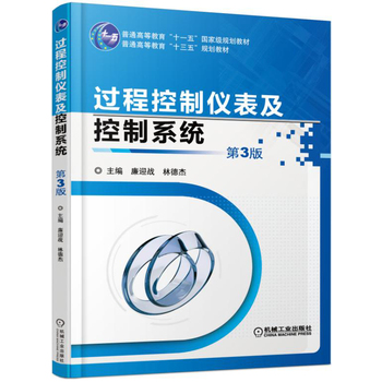 �^�̿��ƃx��������ϵ�y(t��ng) ��3��