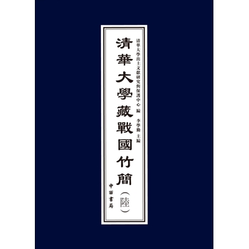 AW(xu)ؑ(zhn)񺆣ꑣ