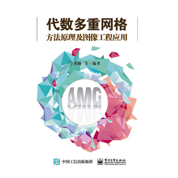 (sh)ؾW(wng)񷽷ԭD񹤳̑(yng)