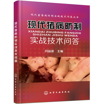 F(xin)iƌ(sh)(zhn)g(sh)(wn)