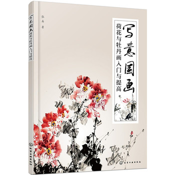 ��(xi��)���(gu��)��(hu��)�ɻ��cĵ����(hu��)���T(m��n)�c���