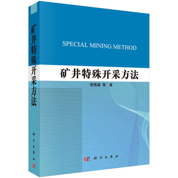 �V�������_�ɷ���