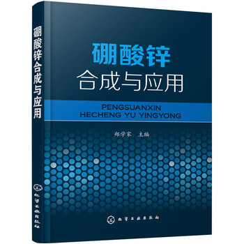 �����\�ϳ��c��(y��ng)��