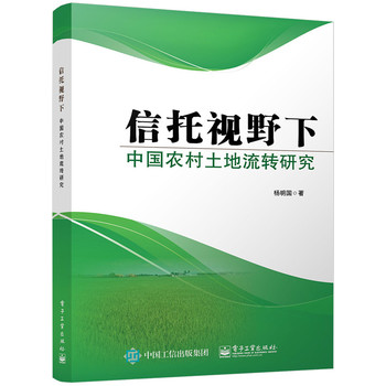 ҕҰЇr(nng)D(zhun)о