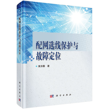 ��W(w��ng)�x�����o(h��)�c���϶�λ