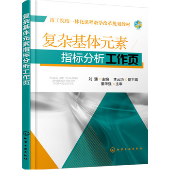 ��(f��)�s���wԪ��ָ�˷��������