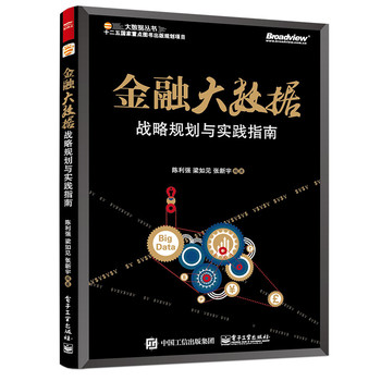 ڴ(sh)(j)(zhn)Ҏ(gu)c(sh)`ָ