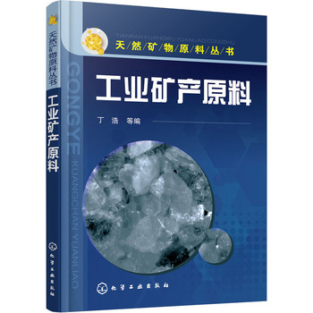 ���I(y��)�V�a(ch��n)ԭ��