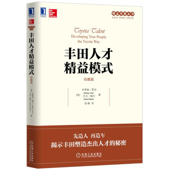 �S���˲ž���ģʽ����ذ棩