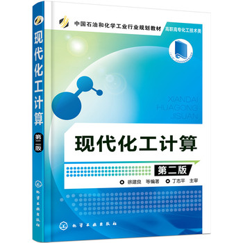 �F(xi��n)������Ӌ(j��)��