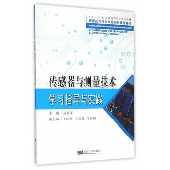 cyg(sh)W(xu)ָ(do)c`