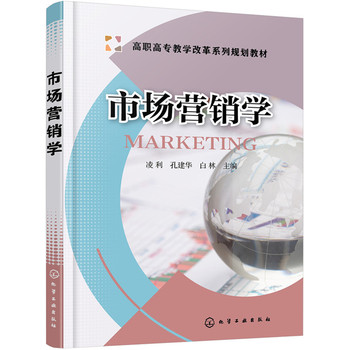 �Ј�(ch��ng)�I(y��ng)�N�W(xu��)