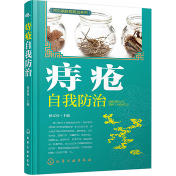 �̯����ҷ���