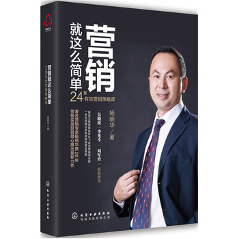 �I(y��ng)�N���@ô��(ji��n)�Σ�24����Ч�I(y��ng)�N�����n