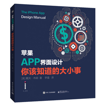 O(png)APPO(sh)Ӌ(j)ԓ֪ĴС£ȫʣ