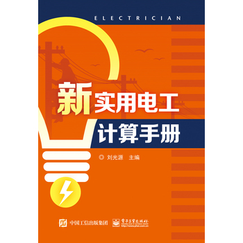 ��(sh��)��늹�Ӌ���փ�