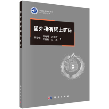 ��(gu��)��ϡ��ϡ���V��