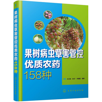 䲡xݺܿ؃(yu)|r(nng)ˎ158N