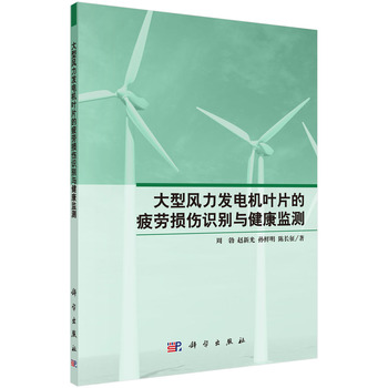 �����L(f��ng)���l(f��)늙C(j��)�~Ƭ��ƣ�ړp���R(sh��)�e�c�����O(ji��n)�y(c��)