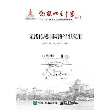 �o(w��)���������W(w��ng)�j(lu��)܊��(y��ng)��