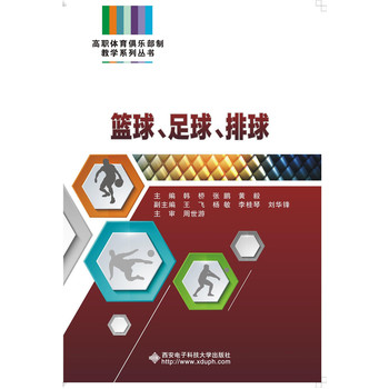 �@������������