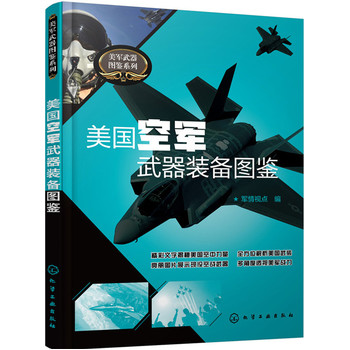 ����(gu��)��܊�����b��D�b