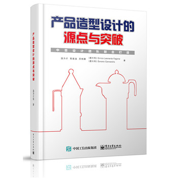 a(chn)ƷO(sh)ӋԴc(din)cͻ