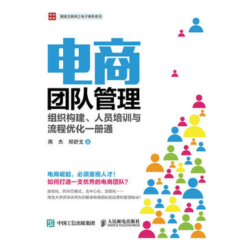 ̈F(tun)(du)M(gu)ˆTӖ(xn)c̃(yu)һͨ