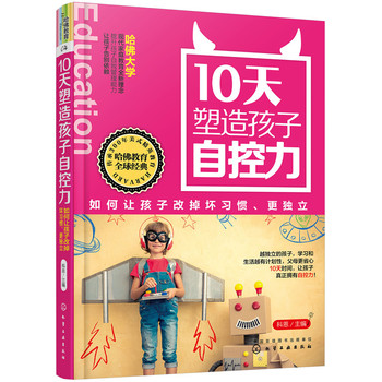 10캢Կ׌Ӹĵ(x)T(d)