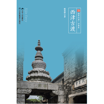 Ŷɣ̖(ho)Kڴɫȫʣ