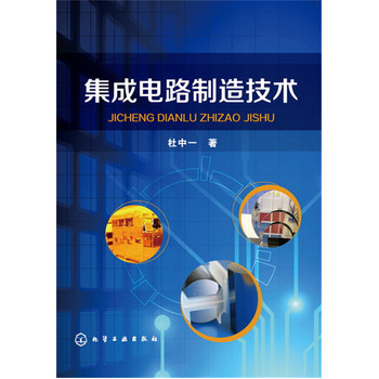 �����·���켼�g(sh��)