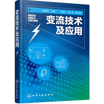 ׃�����g(sh��)����(y��ng)��