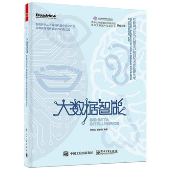 ��(sh��)��(j��)���ܻ�(li��n)�W(w��ng)�r(sh��)���ęC(j��)���W(xu��)��(x��)����Ȼ�Z��̎�����g(sh��)