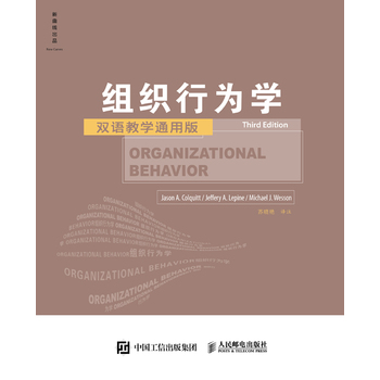 MОW(xu)3pŽW(xu)ͨð棩