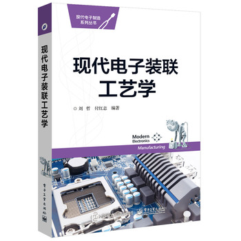 F(xin)b(lin)ˇW(xu)