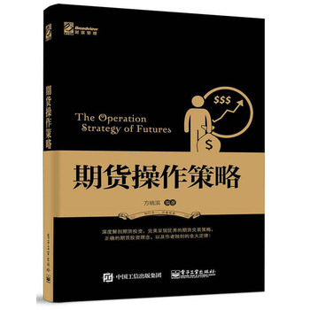 ��؛��������