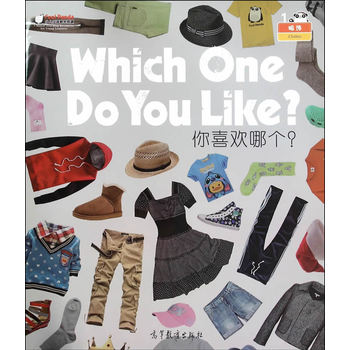 Cool Panda كhŽW(xu)YԴͥcϲgĂ(g)hŽW(xu)