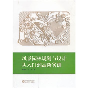 L(fng)@Ҏ(gu)cO(sh)ӋTAӖ(xn)