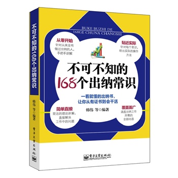 ���ɲ�֪��168��(g��)���{���R(sh��)