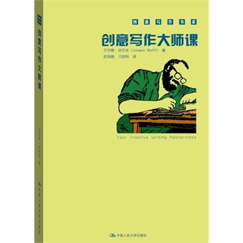 (chung)⌑(xi)n(chung)⌑(xi)(sh)ϵW˹͡X˼{R˹ϴ(sh)100λ(dng)c(jng)ҵĽ(jng)(yn)֮ՄõvɹСf(shu)ͶƪСf(shu)(xi)֮